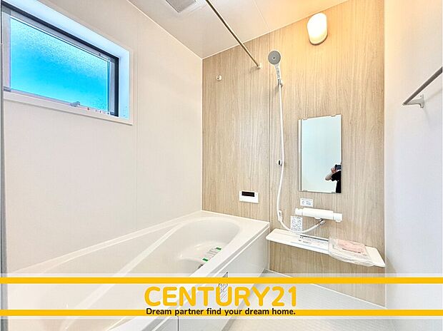 ~「これから見れますか」とお気軽にお問合せ下さい~