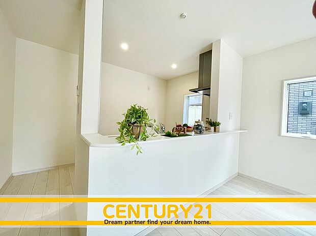 ～他も気になる物件があれば合わせてご案内させていただきます～