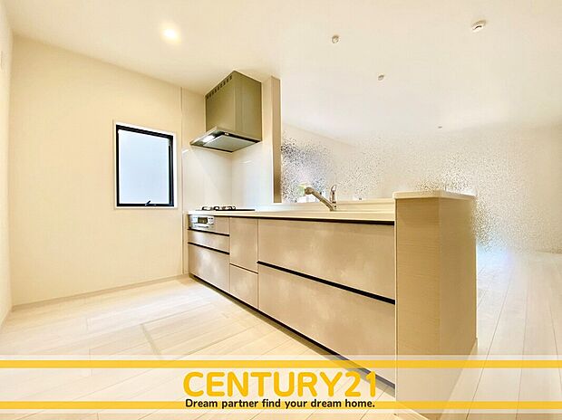 ～「これから見れますか」とお気軽にお問合せ下さい～