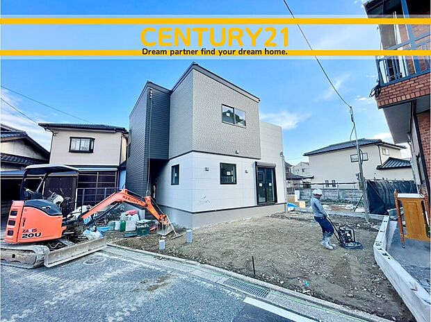 ～「これから見れますか」とお気軽にお問合せ下さい～
