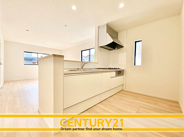 ～「これから見れますか」とお気軽にお問合せ下さい～
