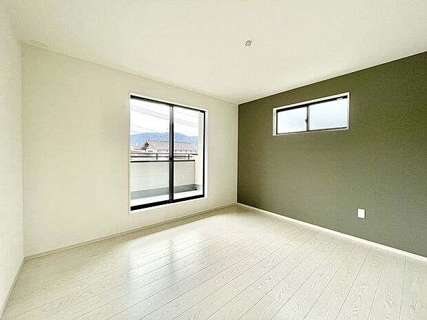 ◆現地写真◆
～他も気になる物件があれば合わせてご案内させていただきます～