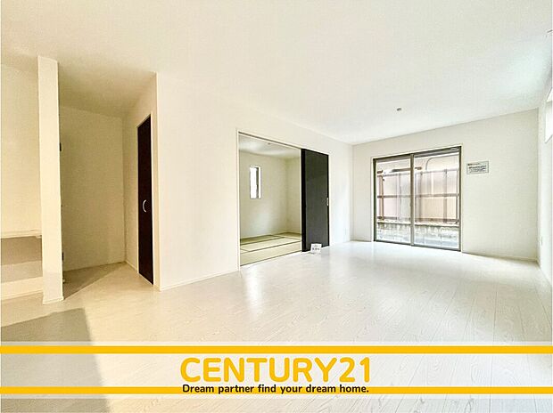 ～他も気になる物件があれば合わせてご案内させていただきます～
