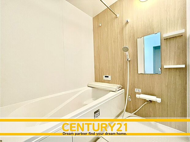 ～他も気になる物件があれば合わせてご案内させていただきます～
