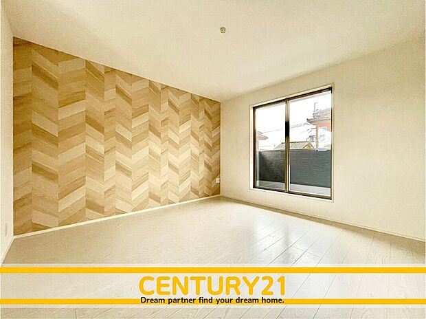 ～「これから見れますか」とお気軽にお問合せ下さい～