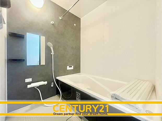 ～「これから見れますか」とお気軽にお問合せ下さい～
