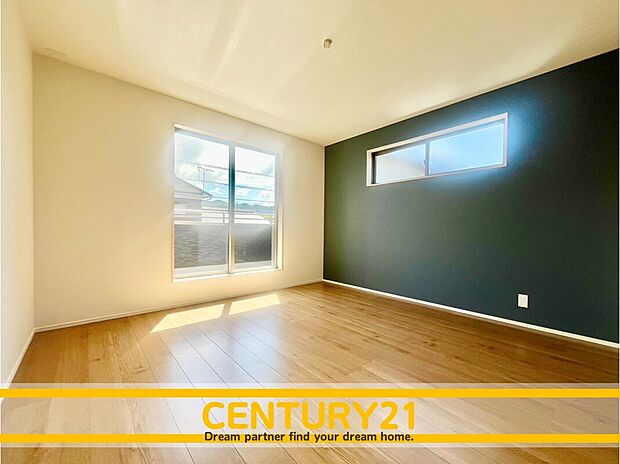 ～他も気になる物件があれば合わせてご案内させていただきます～