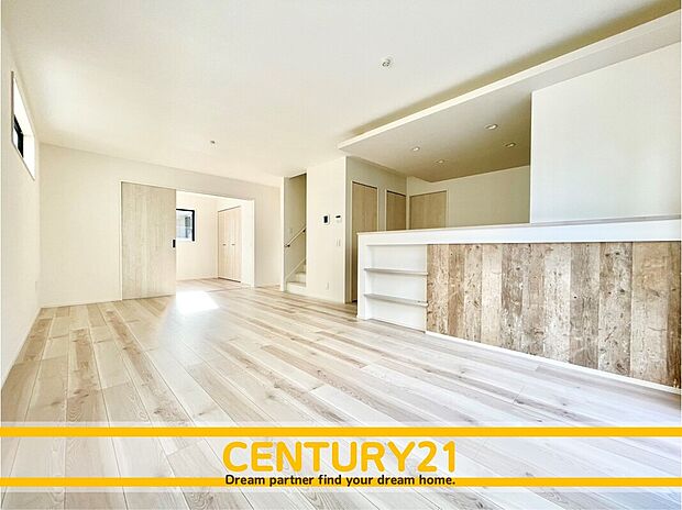 ~「これから見れますか」とお気軽にお問合せ下さい~