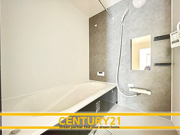 ~「これから見れますか」とお気軽にお問合せ下さい~