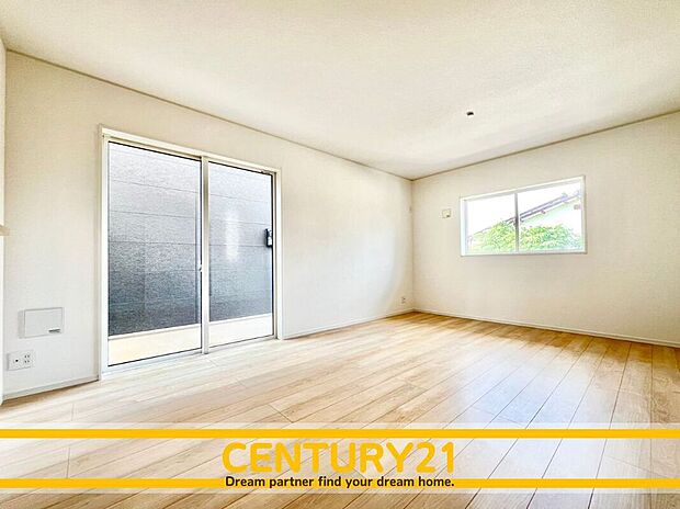 ～「これから見れますか」とお気軽にお問合せ下さい～