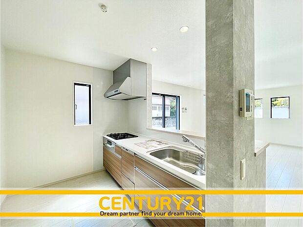 ~「これから見れますか」とお気軽にお問合せ下さい~