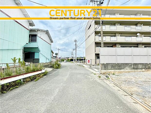 ～「これから見れますか」とお気軽にお問合せ下さい～