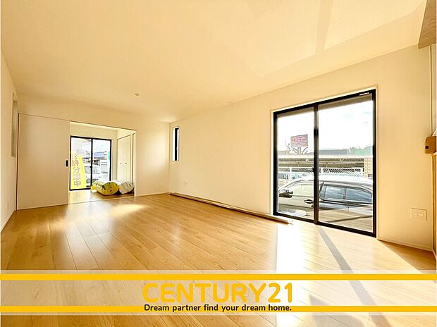 ~「これから見れますか」とお気軽にお問合せ下さい~