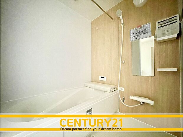 ~「これから見れますか」とお気軽にお問合せ下さい~