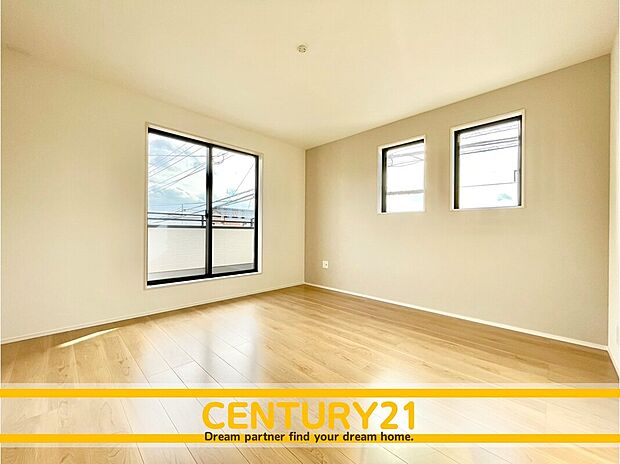 ~他も気になる物件があれば合わせてご案内させていただきます~