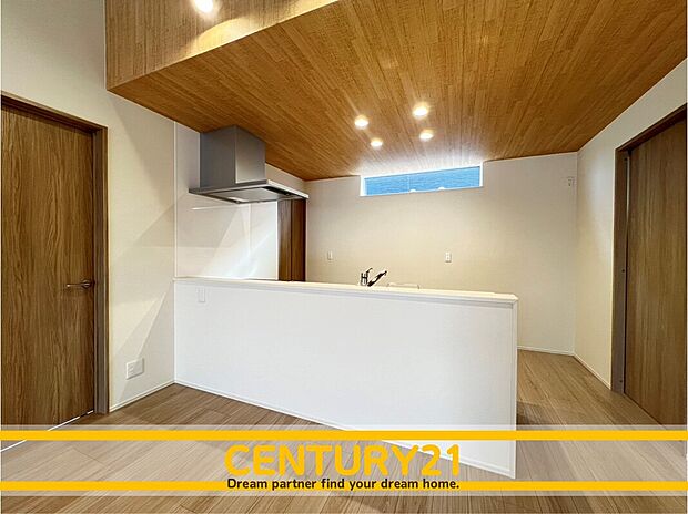 ~他も気になる物件があれば合わせてご案内させていただきます~