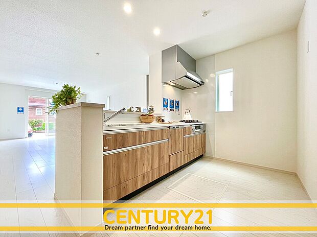 ～「これから見れますか」とお気軽にお問合せ下さい～