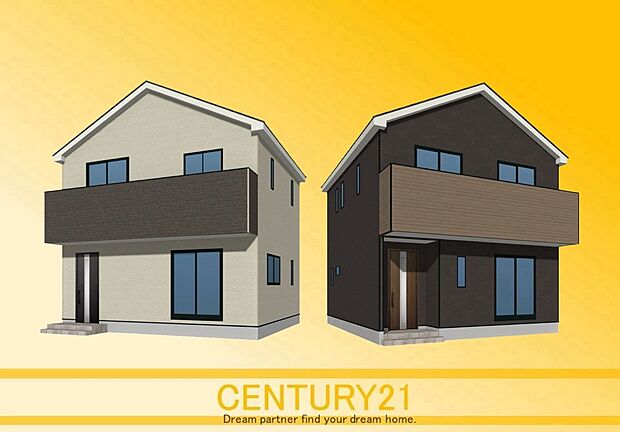 ～「これから見れますか」とお気軽にお問合せ下さい～