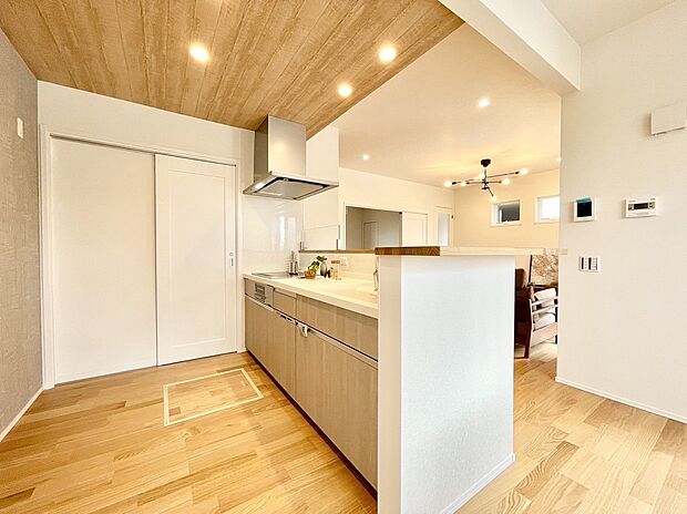 ~他も気になる物件があれば合わせてご案内させていただきます~