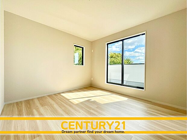 ~他も気になる物件があれば合わせてご案内させていただきます~