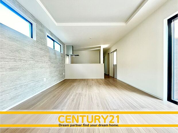 ~他も気になる物件があれば合わせてご案内させていただきます~