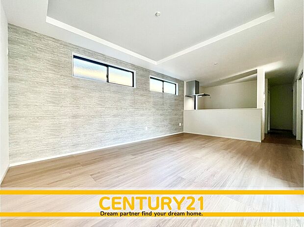 ~「これから見れますか」とお気軽にお問合せ下さい~