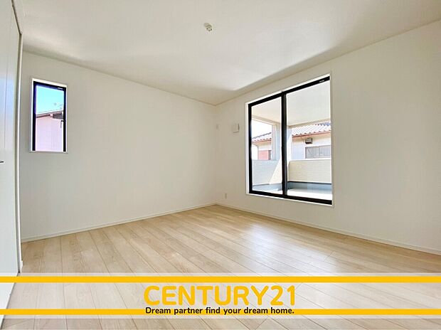 同一建築会社の他現場写真 ～現地＆完成物件もご案内可能です～
