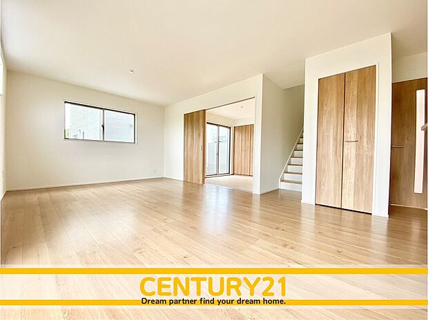 ~「これから見れますか」とお気軽にお問合せ下さい~