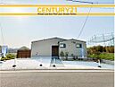 福岡県糸島市泊：物件画像