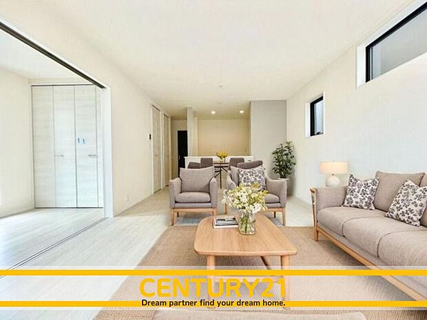 ◆現地写真◆
~「これから見れますか」とお気軽にお問合せ下さい~