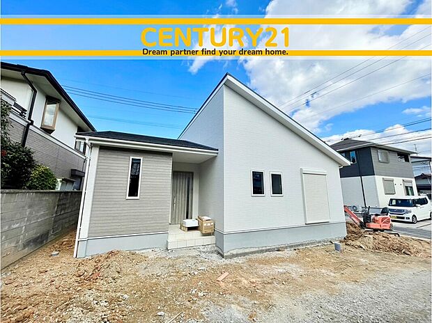 ~他も気になる物件があれば合わせてご案内させていただきます~