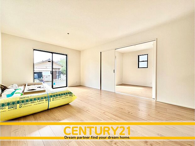 ◆現地写真◆
～「これから見れますか」とお気軽にお問合せ下さい～

