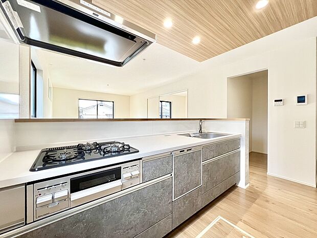 ◆現地写真◆
～他も気になる物件があれば合わせてご案内させていただきます～