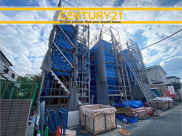 ~「これから見れますか」とお気軽にお問合せ下さい~