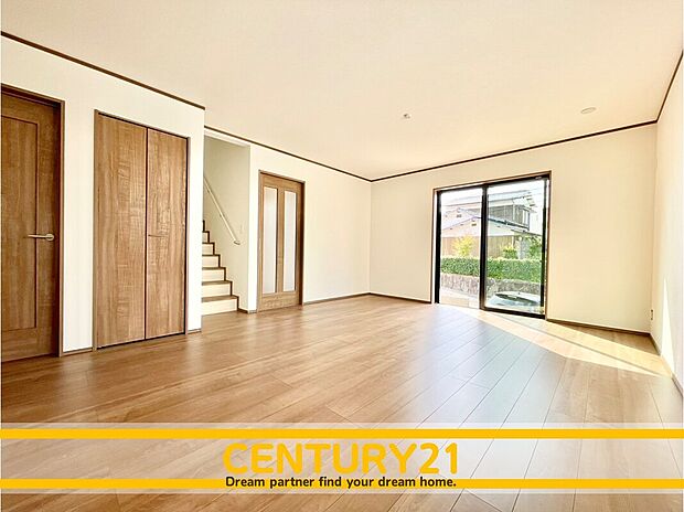 ◆現場写真◆
~「これから見れますか」とお気軽にお問合せ下さい~