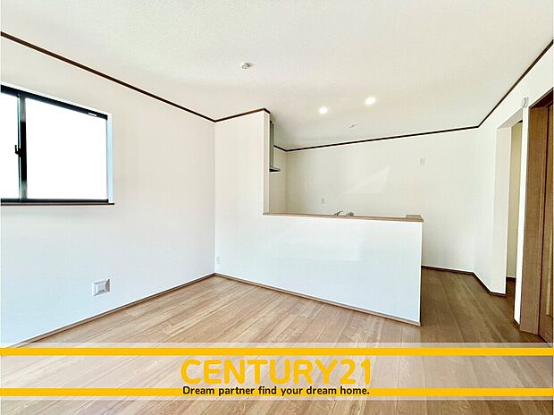 ◆現場写真◆
~他も気になる物件があれば合わせてご案内させていただきます~