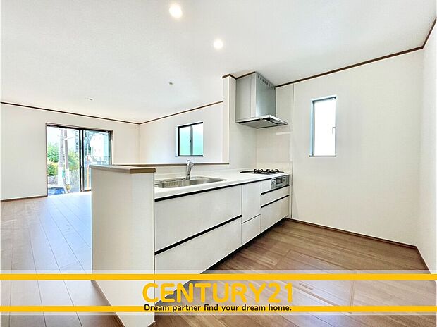 ◆現場写真◆
~「これから見れますか」とお気軽にお問合せ下さい~