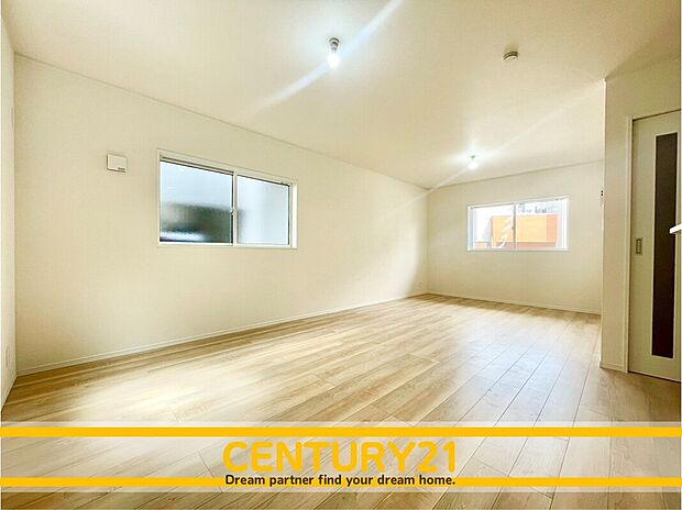 ～「これから見れますか」とお気軽にお問合せ下さい～