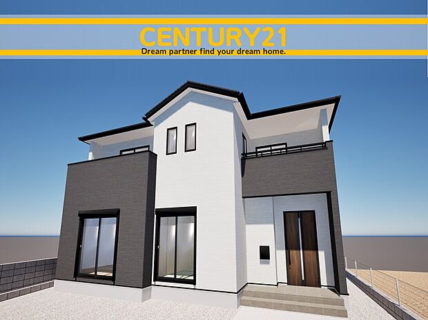 ~他も気になる物件があれば合わせてご案内させていただきます~