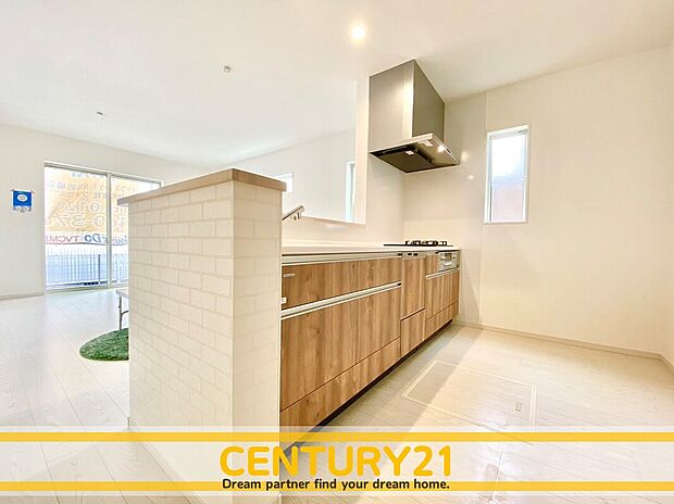 ~「これから見れますか」とお気軽にお問合せ下さい~