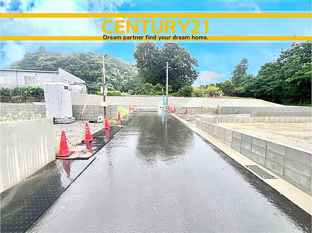 ~他も気になる物件があれば合わせてご案内させていただきます~