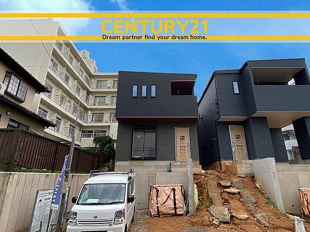 ～他も気になる物件があれば合わせてご案内させていただきます～
