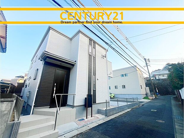 ～「これから見れますか」とお気軽にお問合せ下さい～
