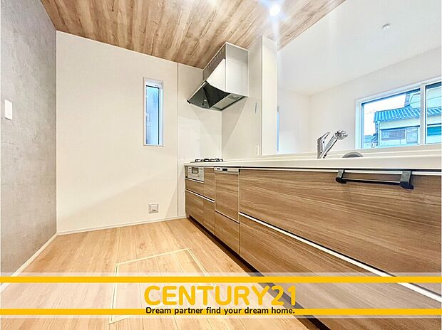 ~他も気になる物件があれば合わせてご案内させていただきます~