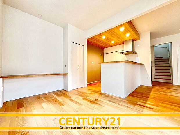 ■外観写真■
～「これから見れますか」とお気軽にお問合せ下さい～