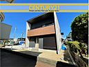 福岡県北九州市小倉南区上貫2丁目：物件画像