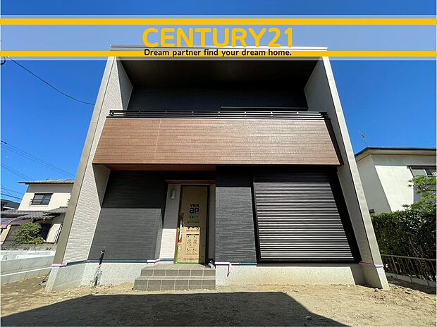 ~他も気になる物件があれば合わせてご案内させていただきます~