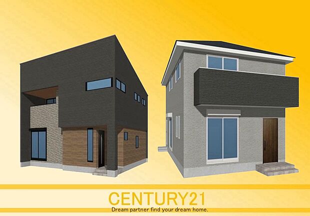 ~他も気になる物件があれば合わせてご案内させていただきます~