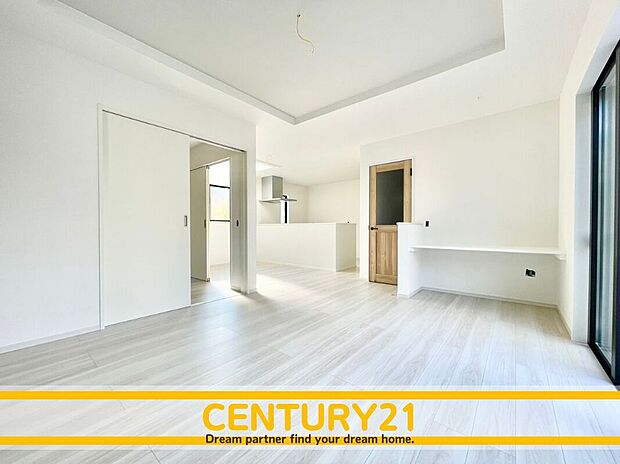 ◆現地写真◆
~他も気になる物件があれば合わせてご案内させていただきます~