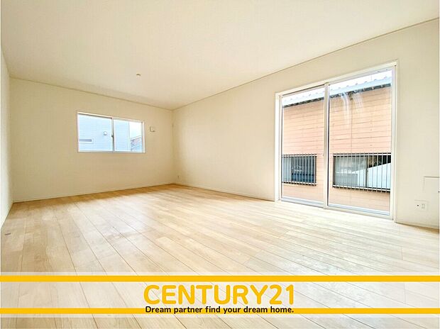 ～「これから見れますか」とお気軽にお問合せ下さい～